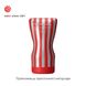 Мастурбатор Tenga Squeeze Tube Cup сжимаемый SO4546 фото 3