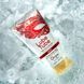 Лубрикант на водній основі Orgie Lube Tube Hot, 150 мл, із зігрівальним ефектом, без запаху SX1523 фото 4 Safeyourlove