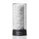 Tenga 3D masturbator &mdash; Module