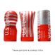 Мастурбатор Tenga Squeeze Tube Cup стискаємий SO4546 фото 9 Safeyourlove