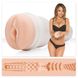 Мастурбатор Fleshlight Girls: Dillion Harper - Crush, зі зліпка вагіни, дуже ніжний F14742 фото 1 Safeyourlove