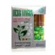 Таблетки для потенції Herb Viagra за 1 упаковку (10табл.)