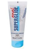 Hot Anal Superglide lubrykant analny na bazie wody, 100 ml
