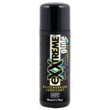 Універсальний лубрикант на силіконовій основі з оліями HOT eXXtreme Glide, 50 мл HOT44031 фото Safeyourlove