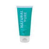 Гель-лубрикант для чутливої шкіри Driminals Natural Pure, водна основа, без гліцерину SO8060 фото Safeyourlove