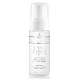 Концентрована очищувальна пінка для іграшок Sensuva Think Clean Thoughts Foaming 150 мл SO3845 SafeYourLove