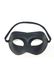 Маска на обличчя Dorcel - MASK DORCEL, формована екошкіра SO2348 фото 1 Safeyourlove