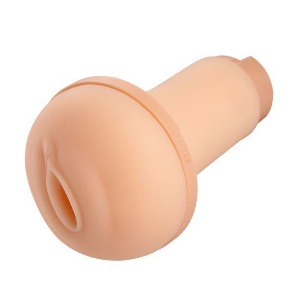 Мастурбатор Otouch INSCUP 1 SO9387 SafeYourLove