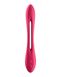 Універсальний гнучкий вібратор для пар Satisfyer Elastic Joy Red SO6128 фото 2 Safeyourlove