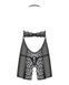 Dress JSY JS228162, size S/M