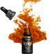 Krople łechtaczkowe z wibracjami Orgie ORGASM DROPS VIBE, 15 ml