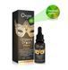 Krople łechtaczkowe z wibracjami Orgie ORGASM DROPS VIBE, 15 ml