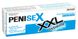 Крем для усиления эрекции и увлечения члена Joy Division PeniSex XXL Extreme Massage Cream 100 мл 14525 фото 1