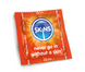 Ультратонкие презервативы Skins UCIU000864 фото 1