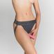 Strap-On-Me Rose M strapless strapon, fully adjustable, diameter 3.3 cm