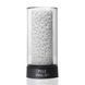 Tenga 3D masturbator &mdash; Pile