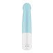 Набор секс-игрушек Playful Four Satisfyer (Германия) IG067681 фото 5