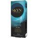SKYN Excite dla niego żel stymulujący penisa 15 ml