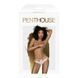 Трусики Penthouse Mermaid fantasy rosa (M/L) P4017570 фото 3