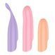 Набор секс-игрушек Playful Four Satisfyer (Германия) IG067681 фото 7