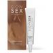 Exciting clitoral gel Clitoral Balm Bijoux Indiscrets Slow Sex 10 ml