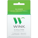 Упаковка 3шт Wink Slider UCIU001159 фото 1