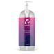 Lubrykant na bazie silikonu EasyGlide Silicone Lubricant - 1000 ml
