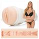 Мастурбатор Fleshlight Girls: Kendra Sunderland - Angel, зі зліпка вагіни, дуже ніжний F14766 фото 1 Safeyourlove