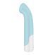 Набор секс-игрушек Playful Four Satisfyer (Германия) IG067681 фото 3