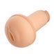 Мастурбатор Otouch INSCUP 1 SO9387 фото 4 Safeyourlove