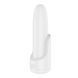 Набор секс-игрушек Playful Four Satisfyer (Германия) IG067681 фото 8
