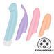 Набор секс-игрушек Playful Four Satisfyer (Германия) IG067681 фото 1