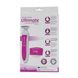 Trymer osobisty Ultimate Personal Shaver - kobiety