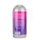 Lubrykant na bazie silikonu EasyGlide Silicone Lubricant - 1000 ml