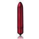 Wibrator Rocks Off RO-160mm 10 Rouge Allure