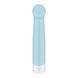 Набор секс-игрушек Playful Four Satisfyer (Германия) IG067681 фото 4