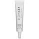Exciting clitoral gel Clitoral Balm Bijoux Indiscrets Slow Sex 10 ml