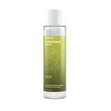 Water-based lubricant Satisfyer Neutral 300 ml, pure formula
