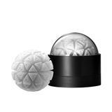 Glacier Masturbator Tenga GEO