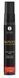 Shunga Waves of Pleasure Strawberry Sparkling Wine Salivation Spray