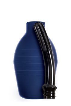 Anal shower NS Novelties RENEGADE BODY CLEANSER