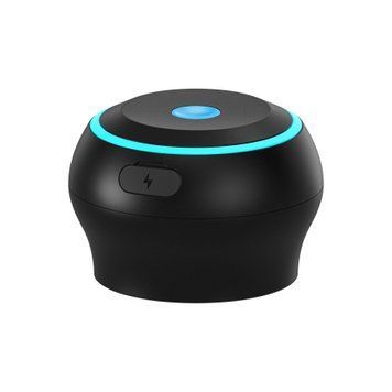KIIROO Control interactive attachment for KIIROO masturbators