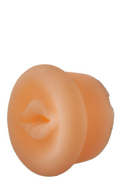 Вагина насадка на помпу RAMROD PUMP SLEEVE VAGINA DT21916 фото
