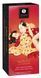 Shunga Waves of Pleasure Strawberry Sparkling Wine Salivation Spray