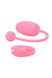 Смарт-тренажер Кегеля для жінок Magic Motion Kegel Coach SO3817 фото 3 Safeyourlove