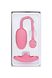 Смарт-тренажер Кегеля для жінок Magic Motion Kegel Coach SO3817 фото 10 Safeyourlove