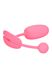 Смарт-тренажер Кегеля для жінок Magic Motion Kegel Coach SO3817 фото 5 Safeyourlove