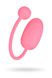 Смарт-тренажер Кегеля для жінок Magic Motion Kegel Coach SO3817 фото 2 Safeyourlove