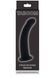 Фаллоимитатор страпон Taboom Strap-On Dong Medium, 14 см х 3.3 см TB17122 фото 4