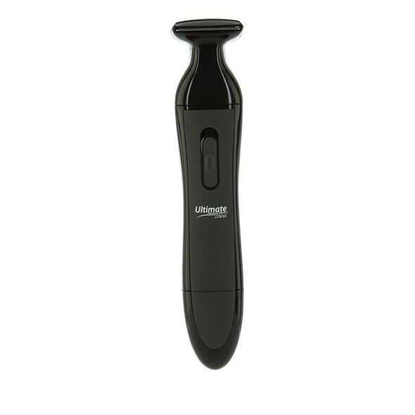 Trymer osobisty Ultimate Personal Shaver — mężczyźni